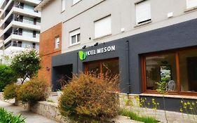 Hotel Meson